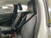 Opel Corsa 1.5 D Business Edition