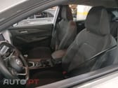 Nissan Qashqai 1.3 DIG-T Acenta