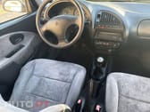 Citroen Saxo 1.5 D Exclusive