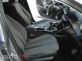 Peugeot 208 1.2 PureTech Allure
