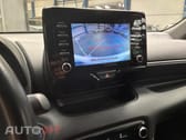 Toyota Yaris 1.5 HDF France Business