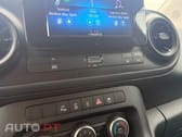 Mercedes-Benz Citan Outro