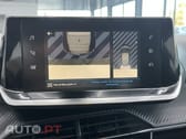 Peugeot 208 1.2 PureTech Active Pack