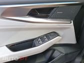 Renault Espace 1.2 E-Tech full hybrid 200cv iconic