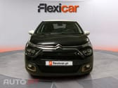 Citroen C3 1.2 PureTech C-Series