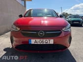 Opel Corsa 1.5 D Elegance