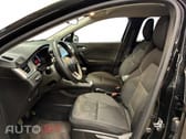 Renault Captur 1.0 TCe Evolution
