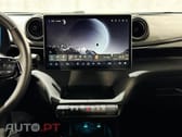 BYD Dolphin 60.4 kWh Design