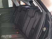 Peugeot 3008 1.6 BlueHDi Allure