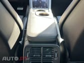 Porsche Taycan 4S