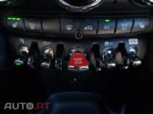 MINI One Auto