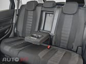 Peugeot 308 SW 1.6 BlueHDi Allure