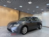 Seat Leon 1.6 TDI Style Ecomotive