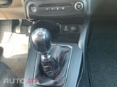 Ford Focus SW 1.0 EcoBoost MHEV ST-Line Style SIP