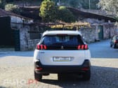 Peugeot 5008 1.5 BlueHDi Active Pack EAT8