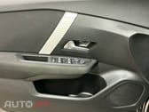 Citroen e-C4 50 kWh Plus