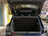 Renault Clio 1.0 TCe Evolution