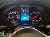 Mercedes-Benz GLC 300 de Coupe 4Matic 9G-TRONIC