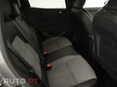 Renault Clio Clio 1.0 TCe Techno