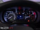 Citroen Berlingo 1.5 BlueHDi M Control