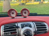 Smart ForTwo 0.8 cdi Passion 54