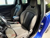 MINI Cooper Kit John Cooper Works