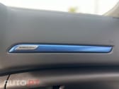 Renault Mégane 1.6 dCi GT EDC
