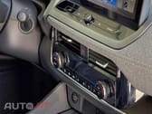 Nissan Qashqai e-Power N-Connecta