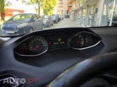 Peugeot 308 1.6 BlueHDi Style J17
