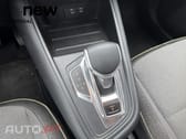 Renault Symbioz Techno Full Hibrid