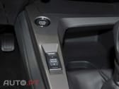 Peugeot 308 1.2 PureTech Allure
