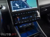 Hyundai Tucson 1.6 CRDi Vanguard DCT