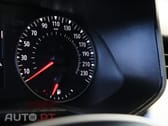 Renault Clio 1.0 TCe Intens