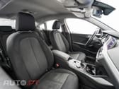 BMW 216 d Advantage