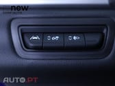 Renault Captur 1.0 Tce Techno