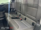 BMW i3 94Ah