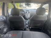 Opel Corsa 1.3 CDTi Enjoy EcoFLEX
