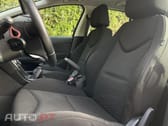 Peugeot 308 SW 1.6 HDi Premium CVM6