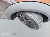 MINI Cooper Cabrio 1.6i