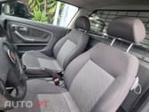 Seat Ibiza 1.4 TDi Reference
