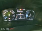 Volvo V60 2.0 T6 AWD TE Inscription Expression