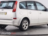Ford C-Max 1.6 TDCi Titanium