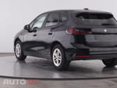 BMW 218 i Auto