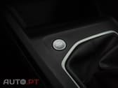 Volkswagen Golf Variant 1.5 TSI Life