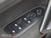 Peugeot 308 SW 1.5 BlueHDi Active