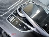 Mercedes-Benz E 53 AMG 4Matic+