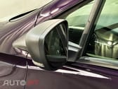 Renault Zoe (c/ Bateria) Intens 50