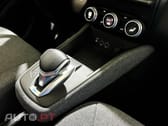 Renault Zoe Outro