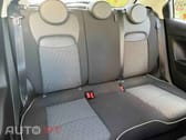 Fiat 500X 1.0 FireFly City Cross