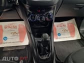 Peugeot 208 1.4 HDi Active